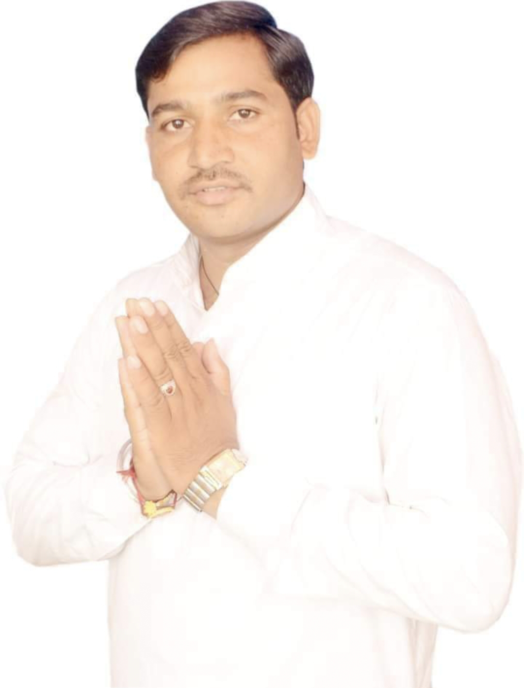 Donor Image